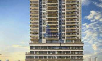 Imagem 1: Apartamento à venda no bairro Jardim das Acácias - São Paulo/SP