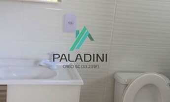 Imagem 2: Casa para Venda em Imbituba, ARROIO, 1 dormitório, 1 banheiro