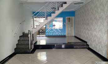 Imagem 2: São Paulo - Casa Padrão - Alto da Mooca