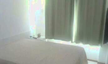 Imagem 6: Barra Freedom - apartamento - 3 quartos - Financiamento