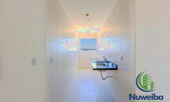 Imagem 12: Apartamento com 1 quarto - Bairro Jardim das Cerejeiras em Atibaia