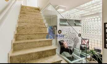 Imagem 9: Casa à venda no bairro Ipiranga - São Paulo/SP