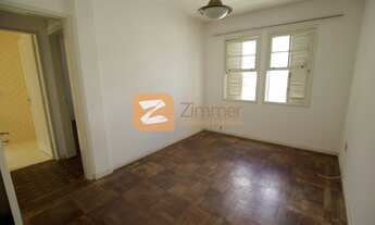 Imagem 4: PORTO ALEGRE - Apartamento Padrão - PETROPOLIS