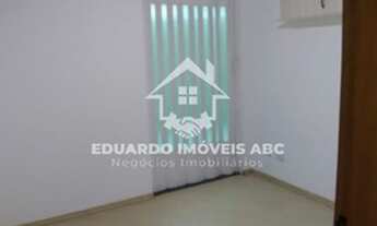 Imagem: São Caetano do Sul - Apartamento Padrão