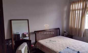 Imagem 5: Apartamento com 1 dormitório à venda, 48 m² por R$ 300.000 - Anil - Rio de Janeiro/RJ