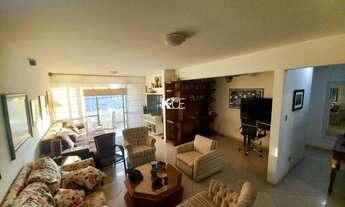 Imagem: Apartamento para venda com 3 quartos no