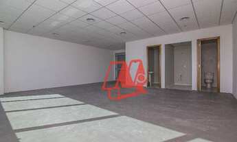 Imagem 4: Conjunto para alugar, 68 m² por R$ 6.028,00/mês - Chácara das Pedras - Porto Alegre/RS