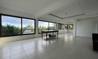 Imagem 4: Apartamento para venda possui 173 metros quadrados com 3 quartos