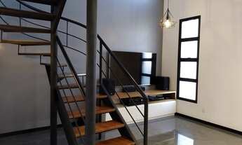 Imagem 6: Ótimo Sobrado para Venda em Condomínio na Granja Viana