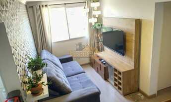 Imagem 4: São Paulo - Apartamento Padrão - ITAQUERA