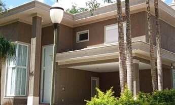 Imagem: Casa à venda, 585 m² por R$ 3.650.000,00