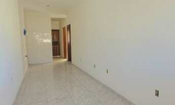 Imagem 6: PALHOçA - Casa Padrão - Bela Vista