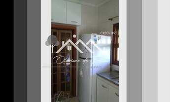 Imagem 7: Linda casa em condomínio - Parque dos Cafezais 1 - Itupeva/SP