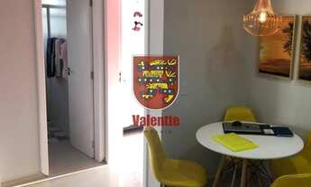 Imagem 5: FLORIANóPOLIS - Apartamento Padrão - Capoeiras