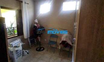 Imagem 7: Casa com 2 dorms, Barro Vermelho, São Gonçalo - R$ 550 mil, Cod: 195