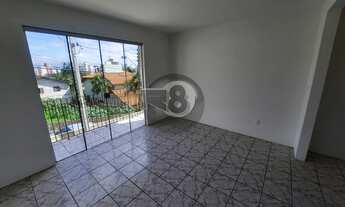 Imagem 3: Florianópolis - Casa Padrão - Agronômica