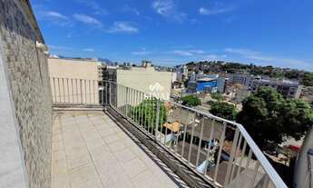 Imagem 5: RIO DE JANEIRO - Apartamento Padrão - Vila da Penha