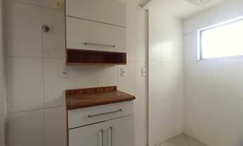 Imagem 6: Cobertura com 4 quartos em São Mateus - Juiz de Fora - MG