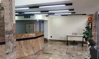 Imagem: ALUGA / LOURDES / LOJÃO COM SOBRELOJA /1.000,00