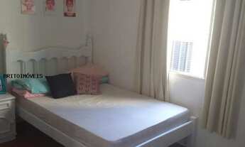 Imagem: Apartamento para Venda em Mogi das Cruzes