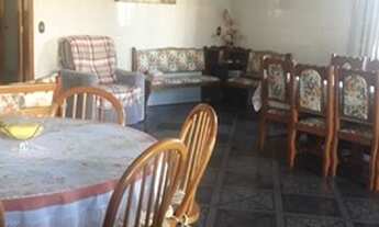 Imagem 4: Casa à venda, 3 quartos, 2 suítes, São Lucas - Viamão/RS