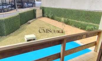 Imagem 7: LONDRINA - Casa Padrão - Jardim Alvorada