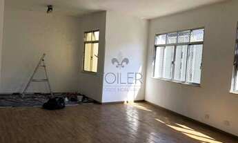 Imagem: Apartamento na Rua Ministro Alfredo Valadão