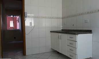 Imagem 4: APARTAMENTO RESIDENCIAL em SÃO BERNARDO DO CAMPO - SP, DEMARCHI