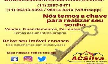 Imagem 11: Apto Baeta Neves SBC