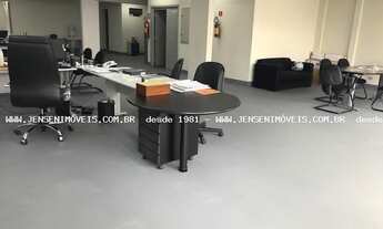 Imagem 4: Prédio para Locação em São Paulo, Lapa, 12 banheiros