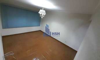 Imagem 4: Apartamento à venda no bairro Nova Gerty - São Caetano do Sul/SP