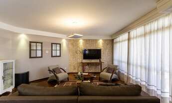 Imagem 6: LONDRINA - Apartamento Padrão - Petropolis