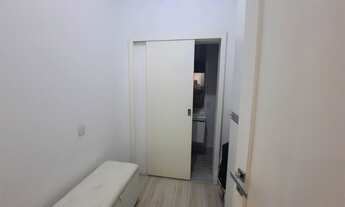 Imagem 6: VENDO - 2 QUARTOS - COPACABANA