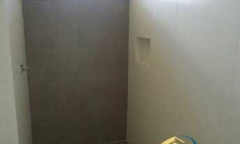 Imagem 7: Apartamento Cobertura Duplex para Venda em Jardim Carvalho Ponta Grossa-PR