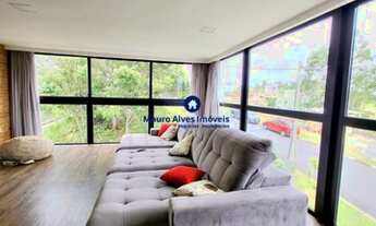 Imagem 2: Sobrado para comprar Cézar de Souza Mogi das Cruzes