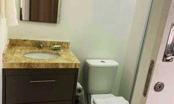 Imagem 5: SÃO PAULO - KITCHENETTE/CONJUGADOS - SANTANA