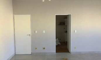 Imagem 6: Apartamento centro aluga-se , 3 dormitórios, 1 suite, sala com sacada, ar condicionados