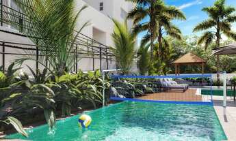 Imagem 5: Lançamento Le Boulevard Condominio Place La Concorde 113m² !!