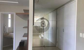 Imagem 6: Florianópolis - Apartamento Padrão - Centro