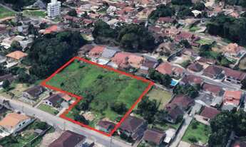 Imagem: Terreno muito bem localizado no bairro Costa