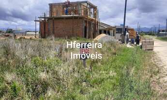 Imagem 4: Terreno - Bairro CAMBOIM