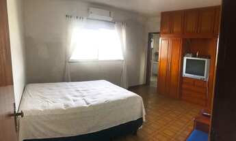 Imagem 6: Sobrado para venda com 408m2. Centro - Anápolis - Goiás