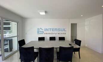 Imagem 7: Apartamento Duo Morumbi | 3 Suítes | 3 Vagas