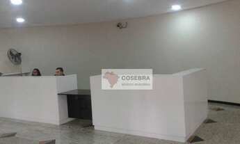 Imagem 5: Conjunto, 562 m² - venda por R$ 3.927.000,00 ou aluguel por R$ 20.000,00/mês - Brooklin