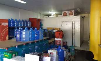 Imagem 3: Ponto comercial/Loja/Box para venda tem 82 metros quadrados em Tijuca - Rio de Janeiro - R