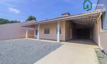 Imagem: Casa com 3 dormitórios à venda, 238 m²