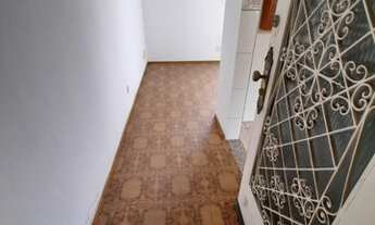 Imagem 3: Casa no condomínio Alvorada