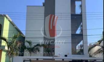 Imagem: São Paulo - Apartamento Padrão - VILA