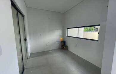 Imagem 7: Casa com 2 dormitórios à venda, 63 m² por R$ 279.000,00 - Itapema do Sai - Itapoá/SC