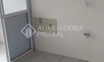 Imagem 4: CAXIAS DO SUL - Apartamento Padrão - universitários